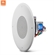 Loa JBL CSS8004 2